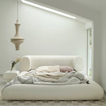 تحميل الصورة إلى عارض المعرض، The Lewis Bed