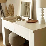 تحميل الصورة إلى عارض المعرض، The Marilyn Vanity Table V2