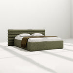 تحميل الصورة إلى عارض المعرض، The Molten Bed