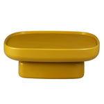 تحميل الصورة إلى عارض المعرض، The Oswald Coffee Table in High Gloss Lacquer
