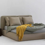 تحميل الصورة إلى عارض المعرض، The Ruby Bed
