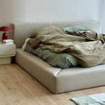 تحميل الصورة إلى عارض المعرض، The Stella Bed