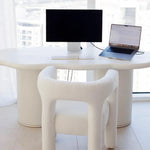 تحميل الصورة إلى عارض المعرض، The Victoria Desk
