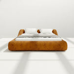 تحميل الصورة إلى عارض المعرض، The Alain Bed