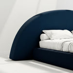 تحميل الصورة إلى عارض المعرض، The James Bed