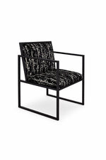 تحميل الصورة إلى عارض المعرض، The Joelle Dining chair