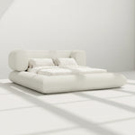 تحميل الصورة إلى عارض المعرض، The Lewis Bed