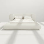 تحميل الصورة إلى عارض المعرض، The Lewis Bed