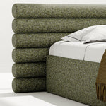 تحميل الصورة إلى عارض المعرض، The Molten Bed