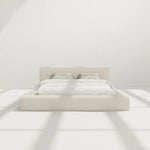 تحميل الصورة إلى عارض المعرض، The Stella Bed