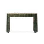 تحميل الصورة إلى عارض المعرض، The Zazi Tiled Console