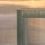 تحميل الصورة إلى عارض المعرض، The Zazi Tiled Console