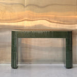 تحميل الصورة إلى عارض المعرض، The Zazi Tiled Console