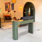 تحميل الصورة إلى عارض المعرض، The Zazi Tiled Console
