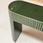 تحميل الصورة إلى عارض المعرض، The Zazi Tiled Console