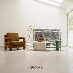 تحميل الصورة إلى عارض المعرض، The Parsons Accent Chair