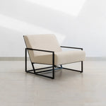 تحميل الصورة إلى عارض المعرض، The Daphne Accent Chair
