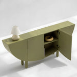 تحميل الصورة إلى عارض المعرض، The Astoria Sideboard