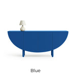 تحميل الصورة إلى عارض المعرض، The Astoria Sideboard