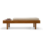 تحميل الصورة إلى عارض المعرض، The Carrie Daybed