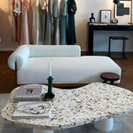تحميل الصورة إلى عارض المعرض، The Devon Chaise