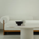 تحميل الصورة إلى عارض المعرض، The Devon Chaise