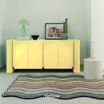 تحميل الصورة إلى عارض المعرض، The Dustin Chunky Cabinet