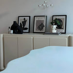 تحميل الصورة إلى عارض المعرض، The Dustin Chunky Cabinet