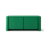 تحميل الصورة إلى عارض المعرض، The Dustin Chunky Cabinet
