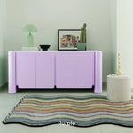 تحميل الصورة إلى عارض المعرض، The Dustin Chunky Cabinet