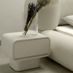تحميل الصورة إلى عارض المعرض، The Heidi Bedside Table