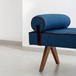 تحميل الصورة إلى عارض المعرض، The Jack Daybed