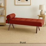 تحميل الصورة إلى عارض المعرض، The Jack Daybed