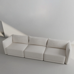 تحميل الصورة إلى عارض المعرض، The Jules Sofa