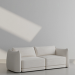 تحميل الصورة إلى عارض المعرض، The Jules Sofa
