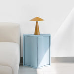 تحميل الصورة إلى عارض المعرض، The Kelly Bedside Table 1