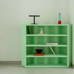 تحميل الصورة إلى عارض المعرض، The Kelly Bookcase