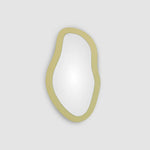 تحميل الصورة إلى عارض المعرض، The Agnes Long Mirror