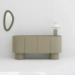 تحميل الصورة إلى عارض المعرض، The Marvin Sideboard
