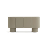 تحميل الصورة إلى عارض المعرض، The Marvin Sideboard
