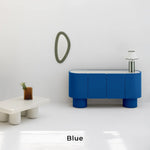 تحميل الصورة إلى عارض المعرض، The Marvin Sideboard