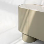 تحميل الصورة إلى عارض المعرض، The Marvin Sideboard