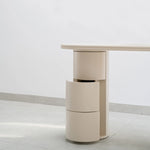 تحميل الصورة إلى عارض المعرض، The Pam Desk