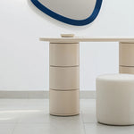 تحميل الصورة إلى عارض المعرض، The Pam Desk
