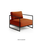 تحميل الصورة إلى عارض المعرض، The Dexter Accent Chair