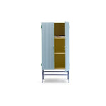 تحميل الصورة إلى عارض المعرض، The Rina Standing Cabinet