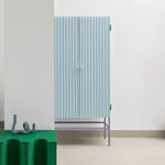 تحميل الصورة إلى عارض المعرض، The Rina Standing Cabinet