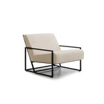 تحميل الصورة إلى عارض المعرض، The Daphne Accent Chair
