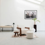 تحميل الصورة إلى عارض المعرض، The Gerrit Accent Chair