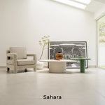 تحميل الصورة إلى عارض المعرض، The Parsons Accent Chair